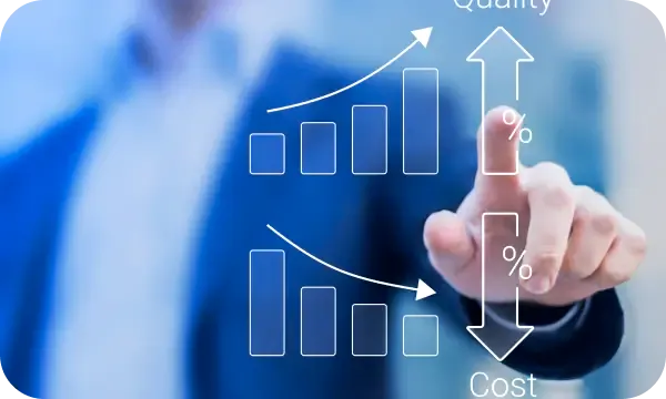 TrxmatrixTRX mercado español