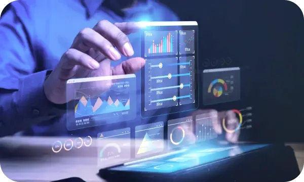 TrxmatrixTRX para usuarios en España