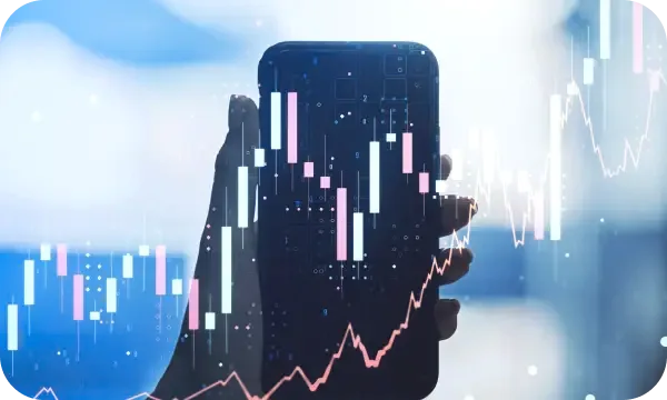 TrxmatrixTRX qué es