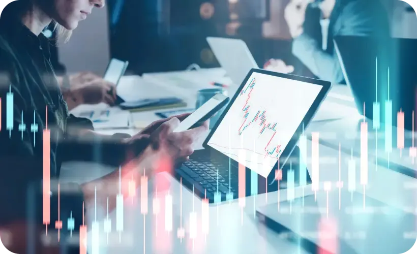 TrxmatrixTRX mercado de criptomonedas