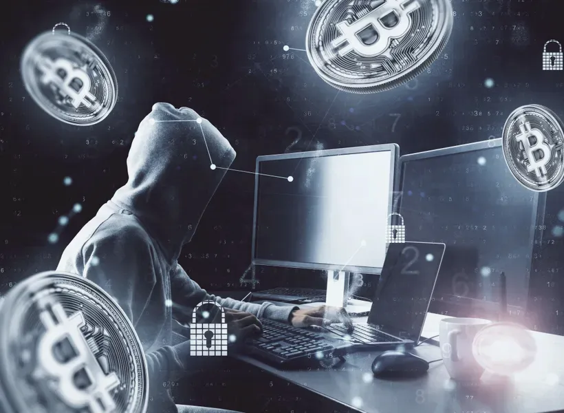 TrxmatrixTRX entorno de inversión