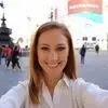 TrxmatrixTRX automatización del trading